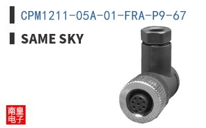 CPM1211-05A-01-FRA-P9-67 ͼƬ